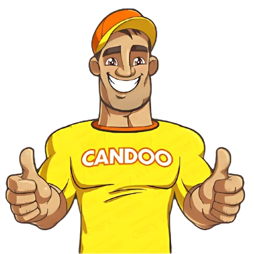 Dan Doo